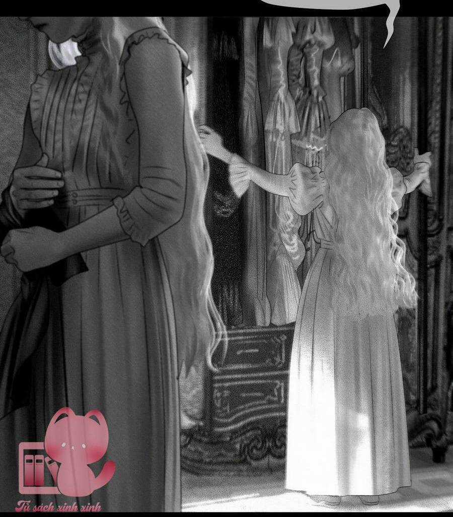 Aisha - Chapter 17 - Trang 14