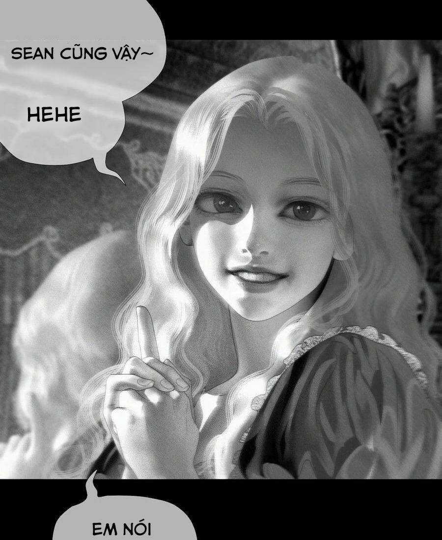 Aisha - Chapter 17 - Trang 21