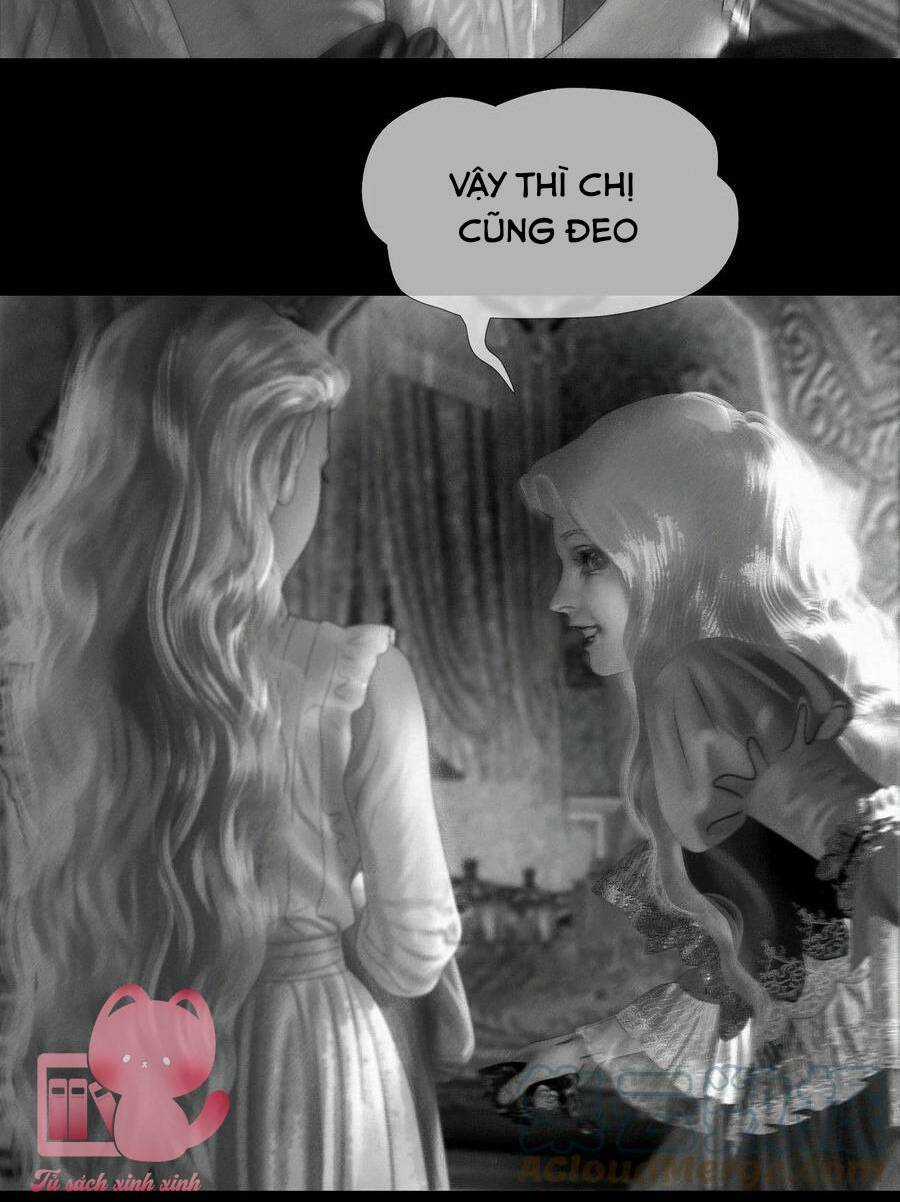 Aisha - Chapter 17 - Trang 26