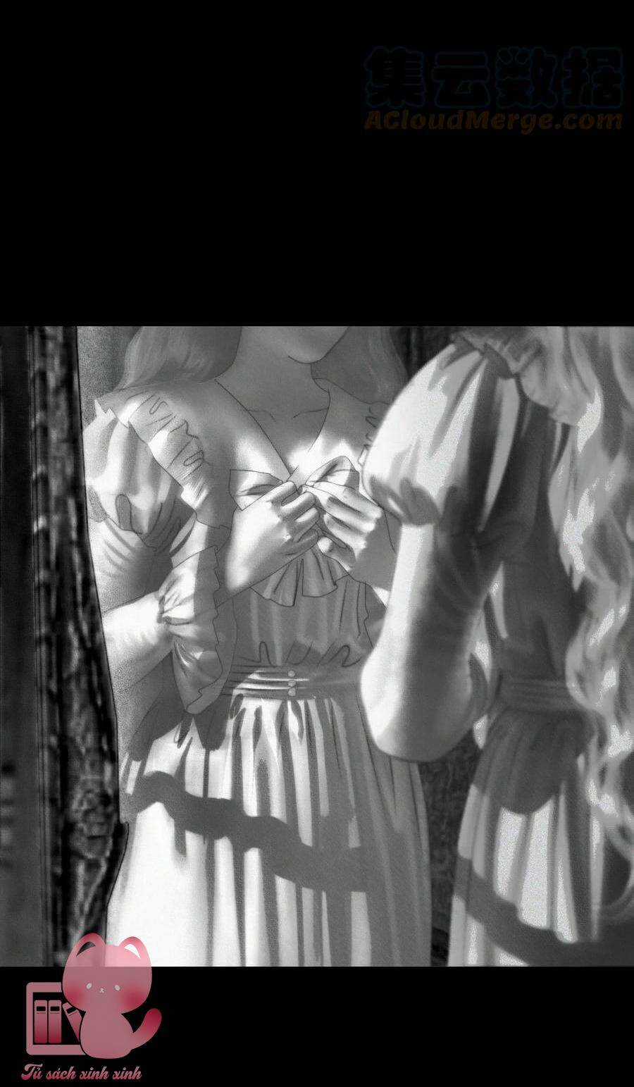 Aisha - Chapter 17 - Trang 4