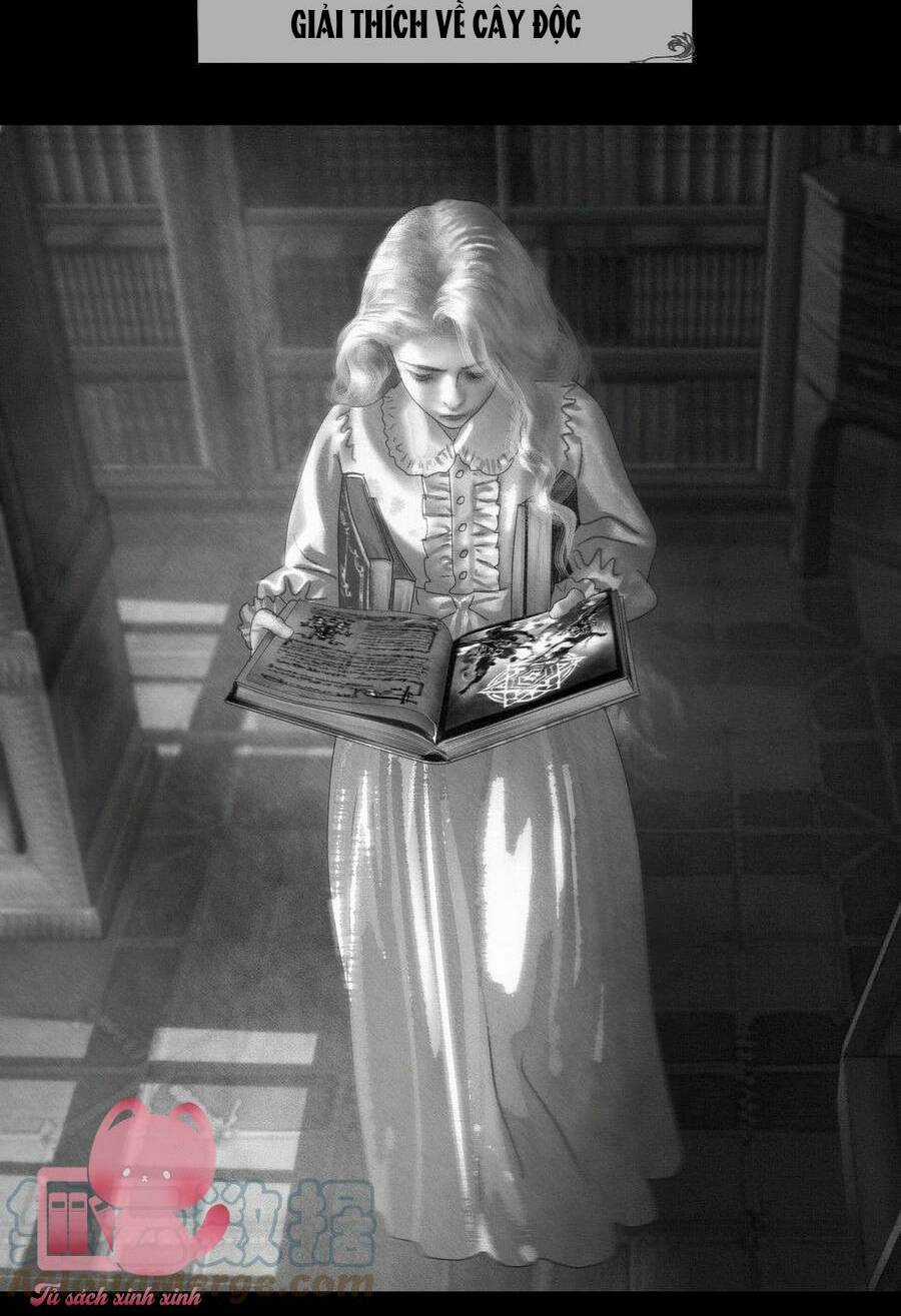 Aisha - Chapter 17 - Trang 38