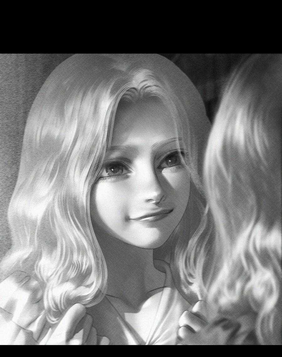 Aisha - Chapter 17 - Trang 5