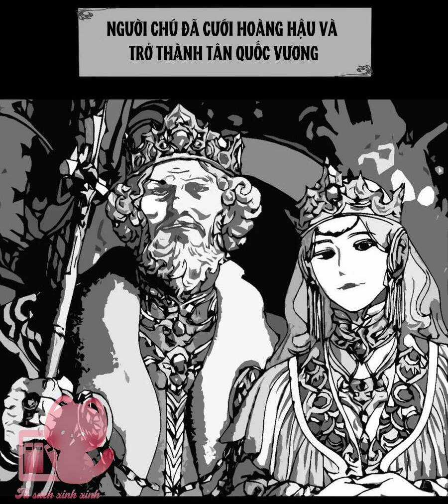 Aisha - Chapter 17 - Trang 44
