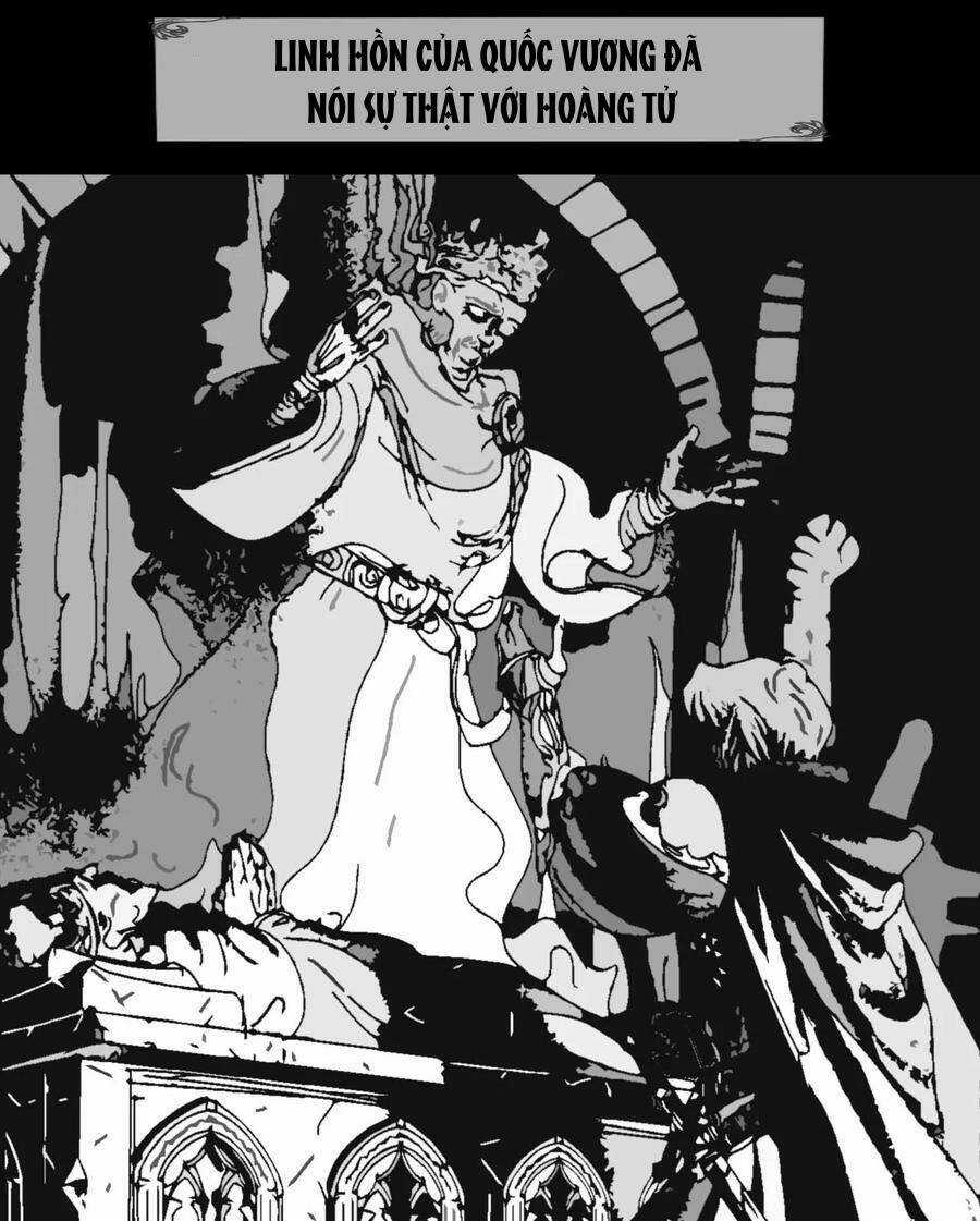 Aisha - Chapter 17 - Trang 45