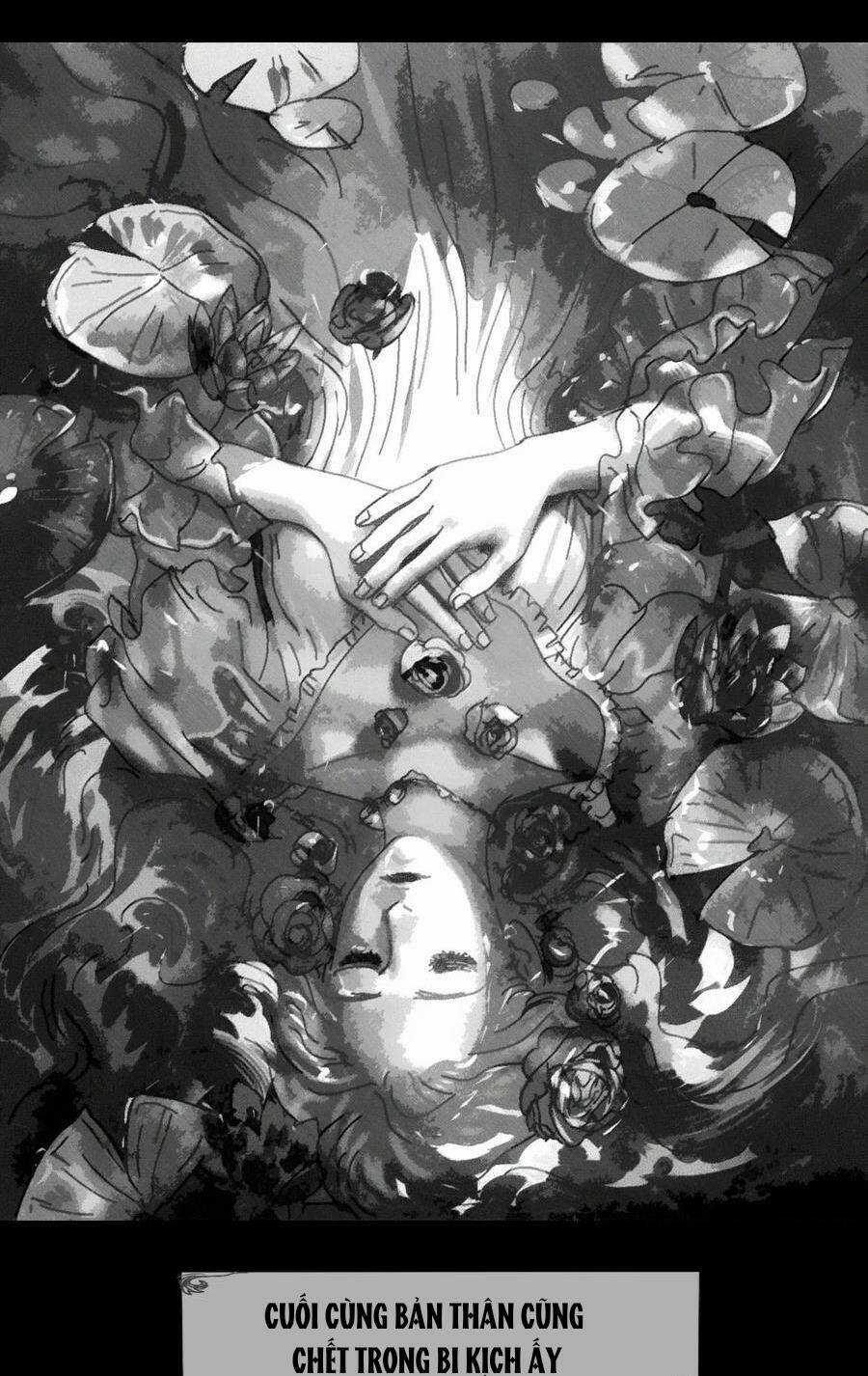 Aisha - Chapter 17 - Trang 48