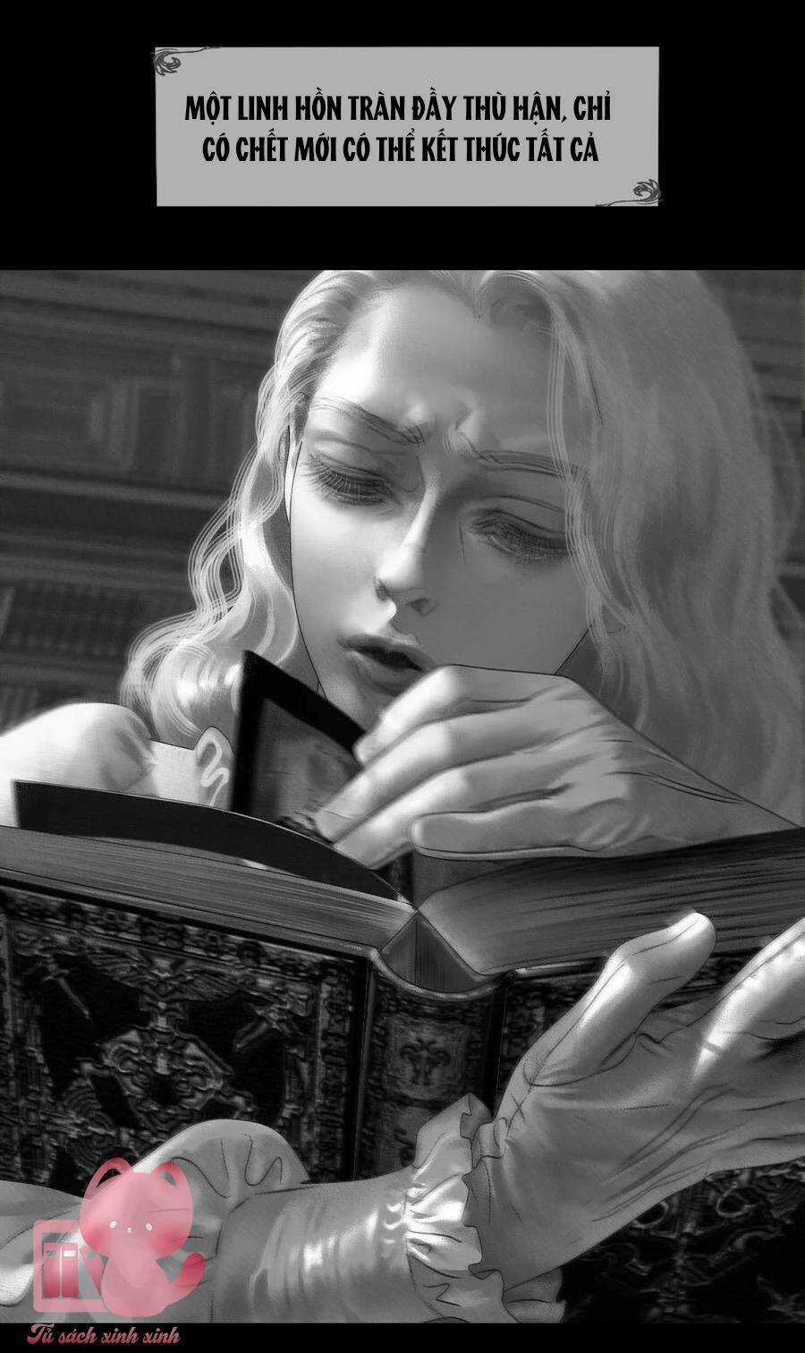 Aisha - Chapter 17 - Trang 50