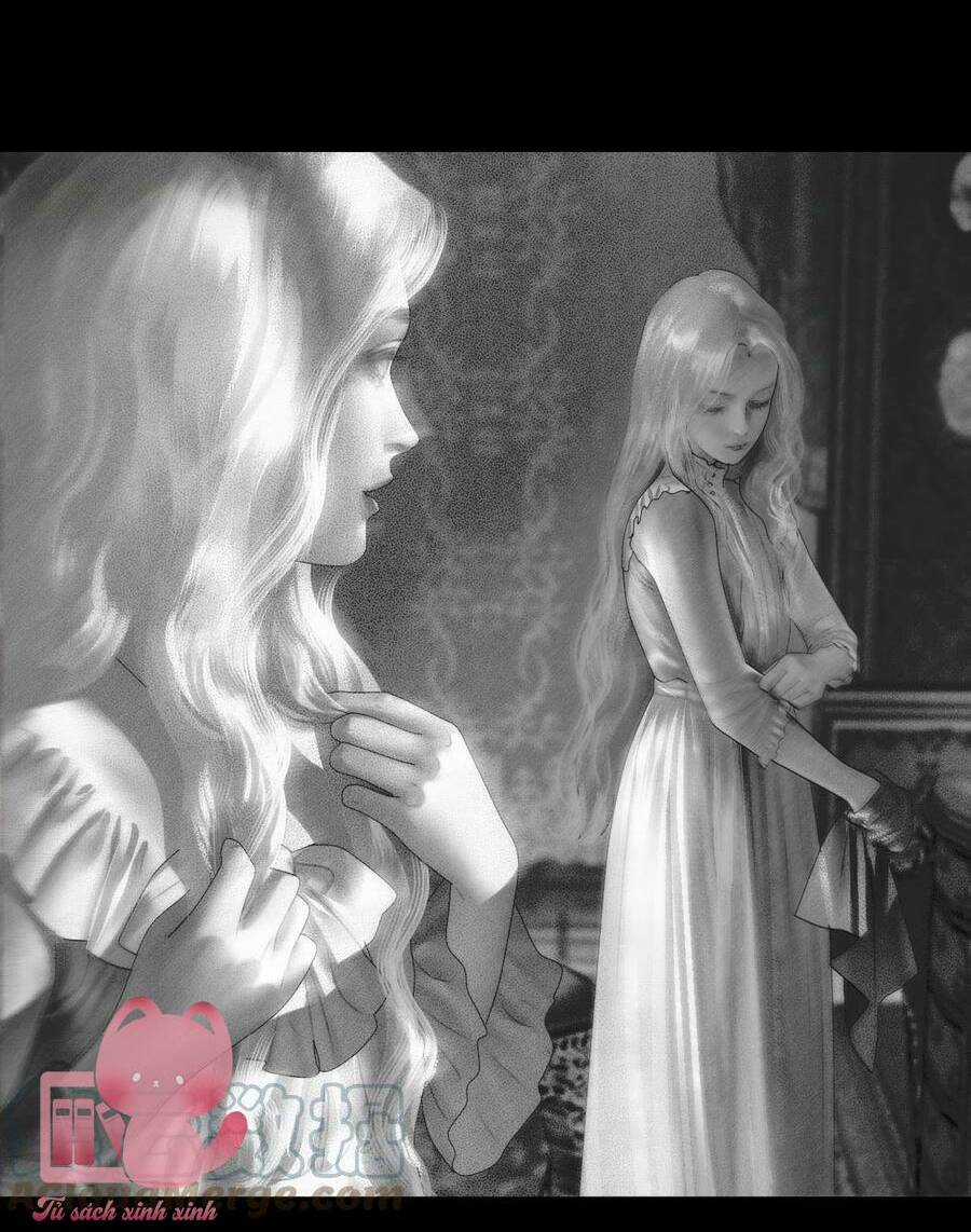 Aisha - Chapter 17 - Trang 6