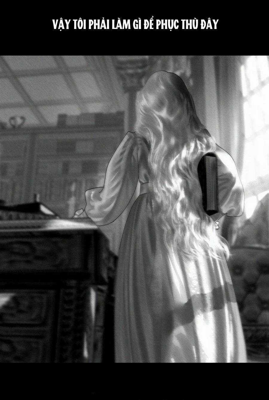 Aisha - Chapter 17 - Trang 54