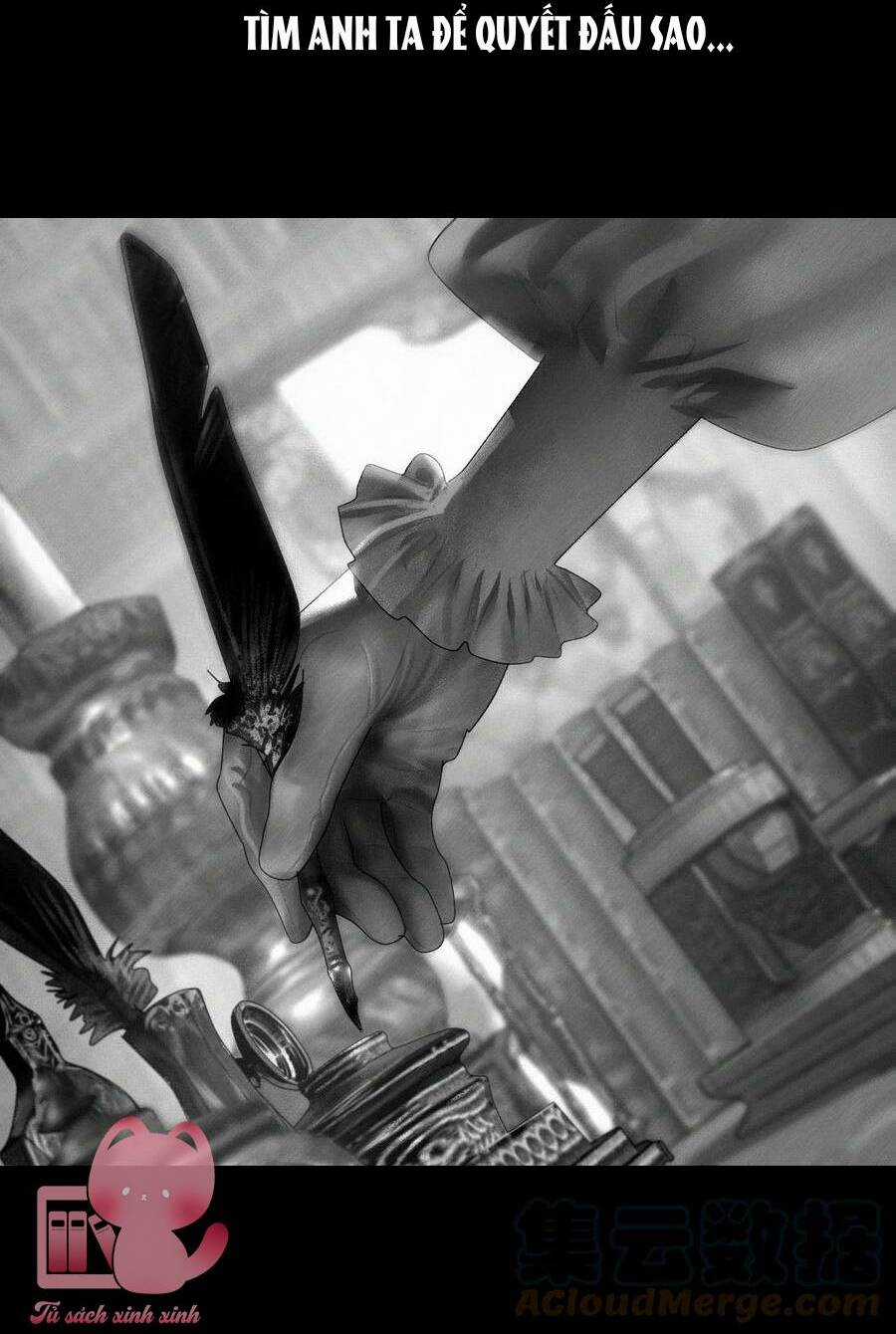 Aisha - Chapter 17 - Trang 55