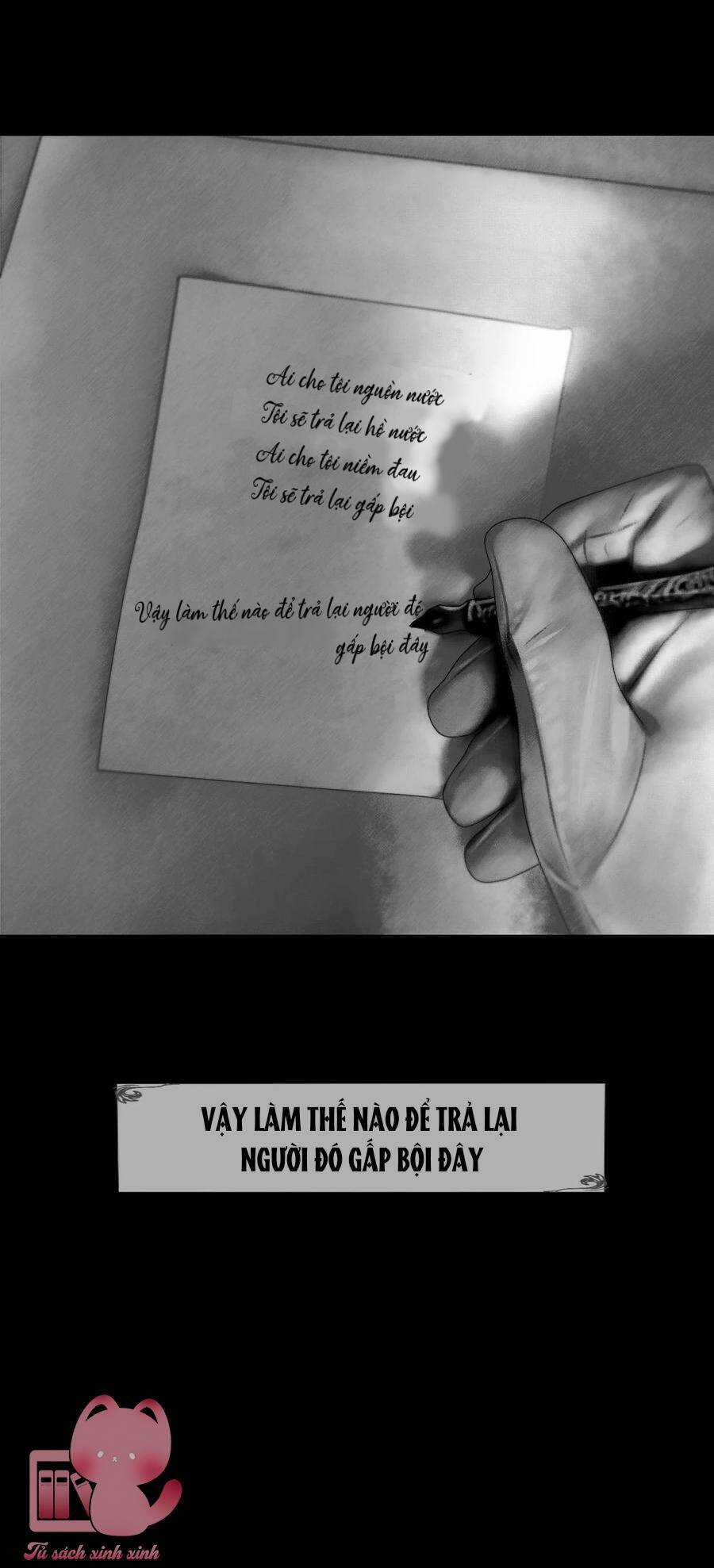 Aisha - Chapter 17 - Trang 56