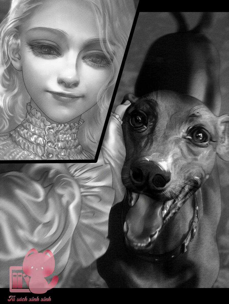 Aisha - Chapter 19 - Trang 12