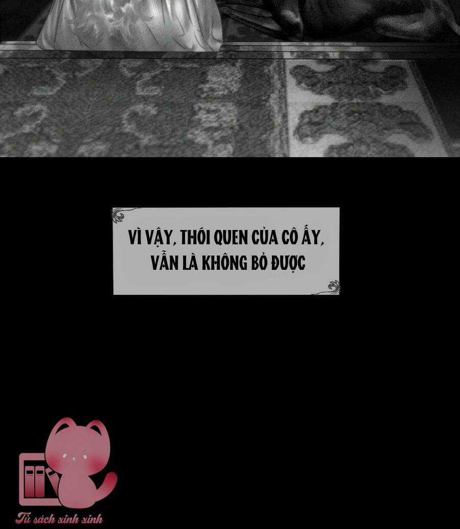 Aisha - Chapter 19 - Trang 15