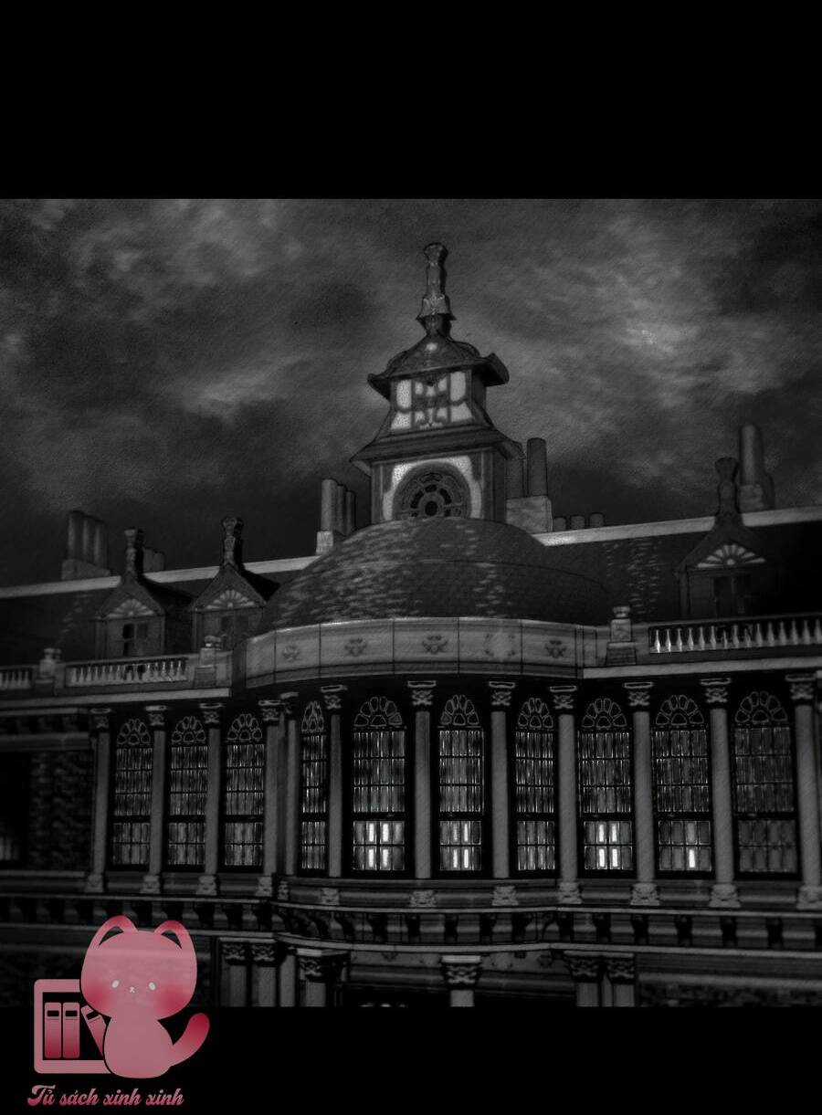 Aisha - Chapter 19 - Trang 29