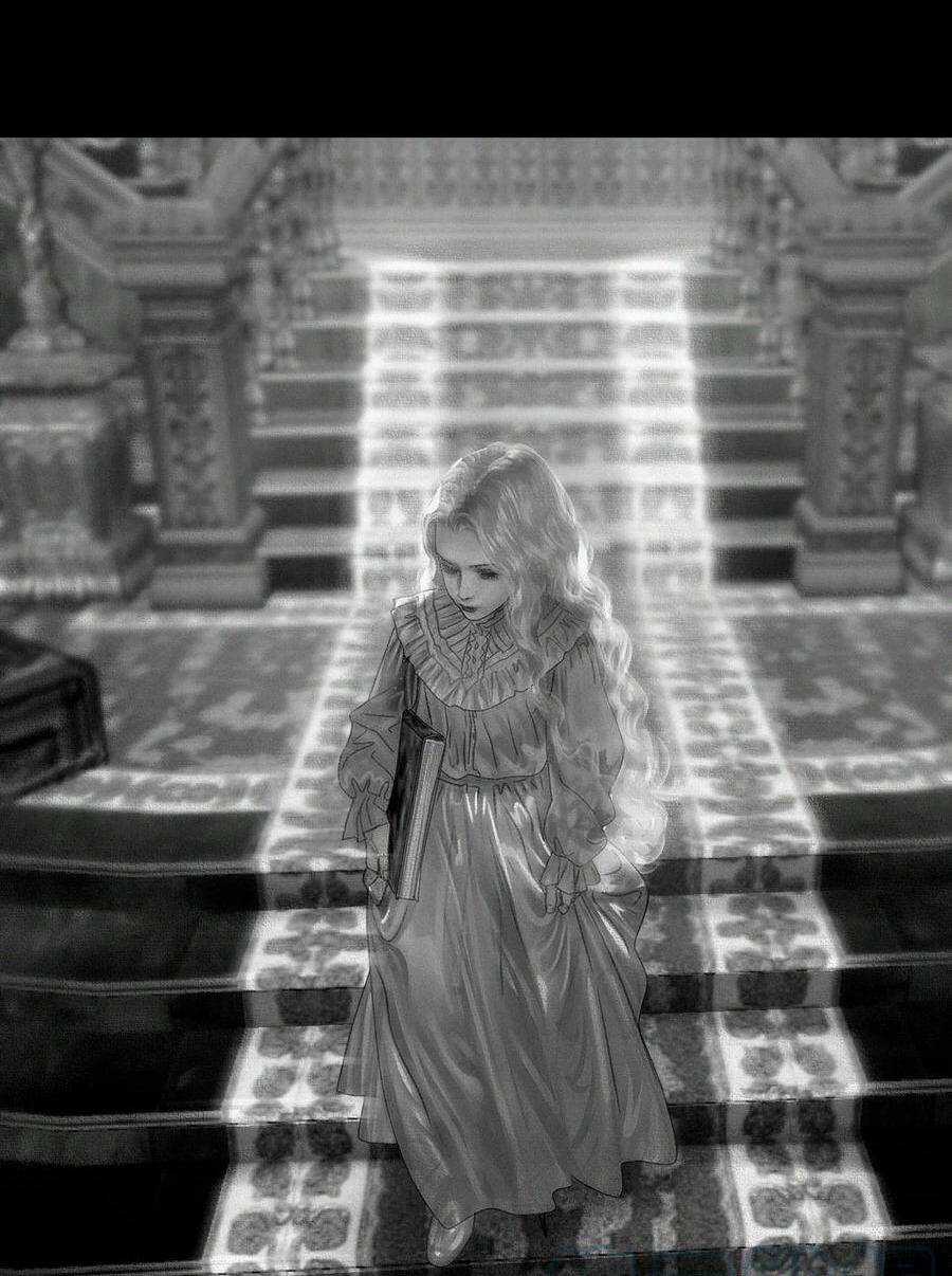 Aisha - Chapter 19 - Trang 7