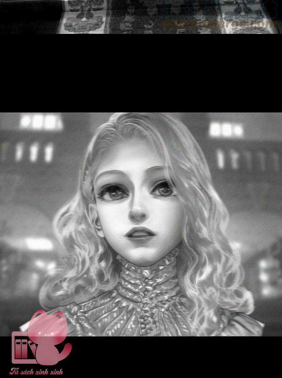 Aisha - Chapter 19 - Trang 8