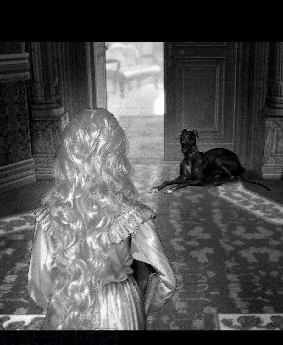 Aisha - Chapter 19 - Trang 9