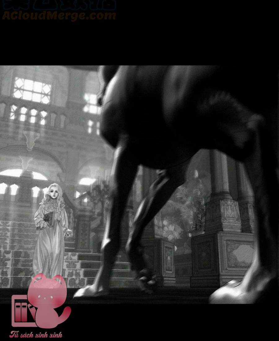 Aisha - Chapter 19 - Trang 10