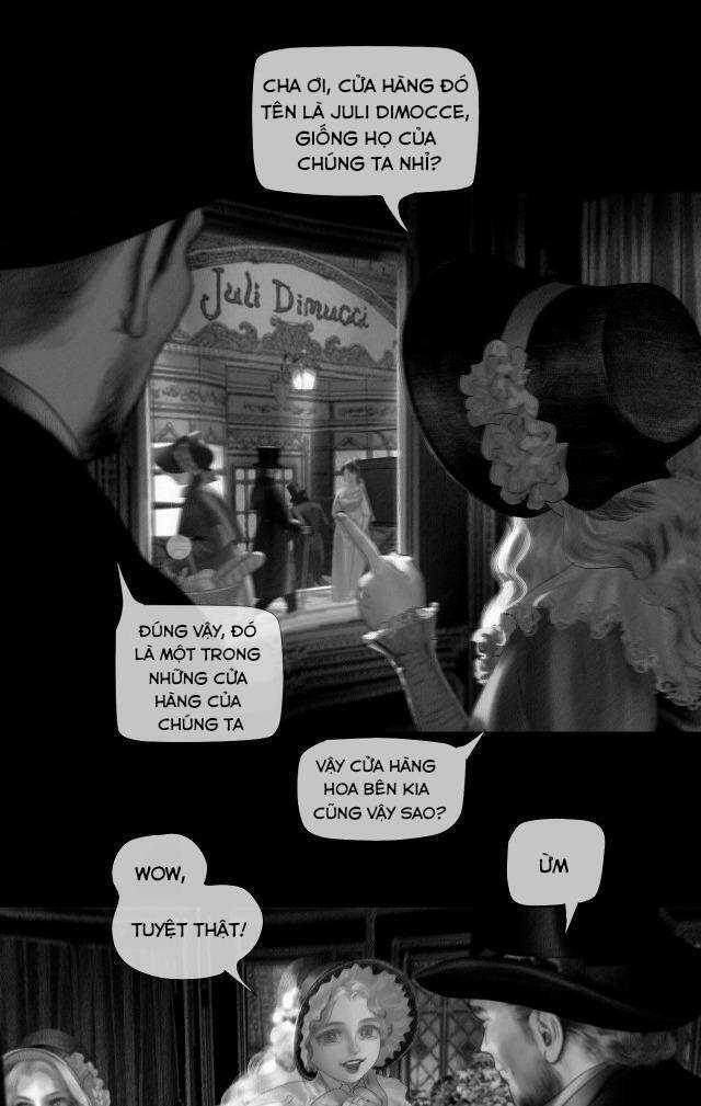 Aisha - Chapter 2 - Trang 12