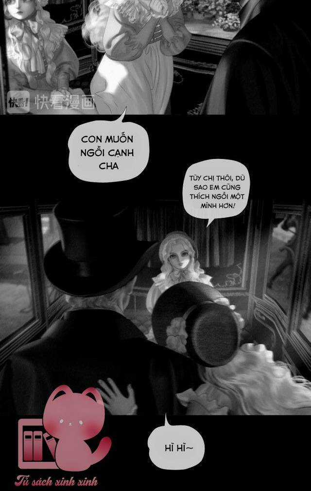 Aisha - Chapter 2 - Trang 13