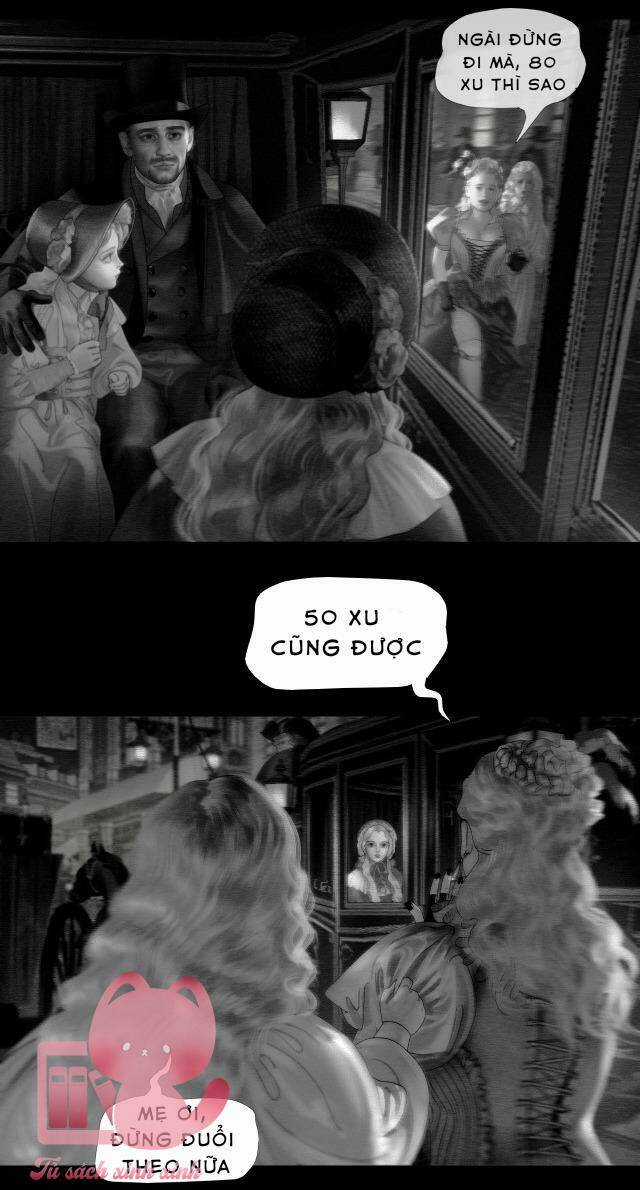 Aisha - Chapter 2 - Trang 26