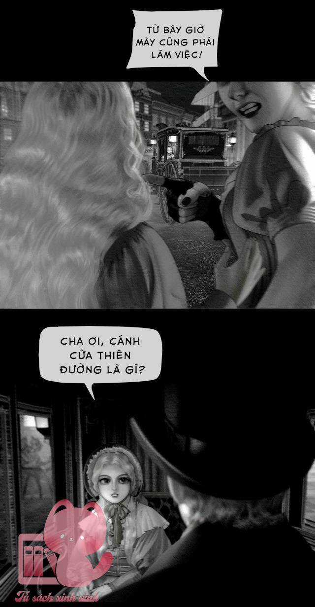 Aisha - Chapter 2 - Trang 28