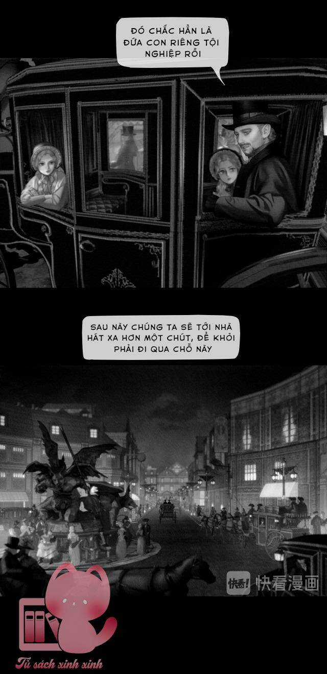 Aisha - Chapter 2 - Trang 33