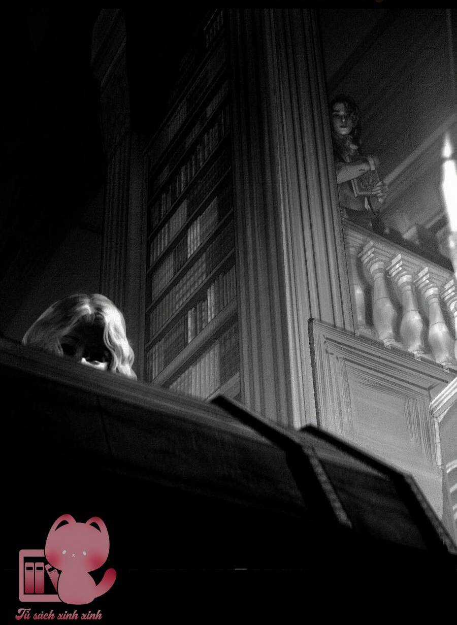 Aisha - Chapter 20 - Trang 13