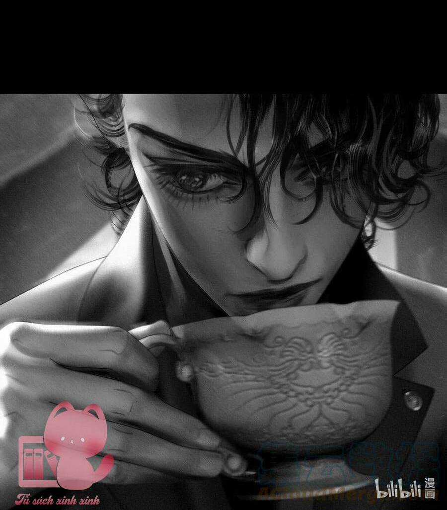 Aisha - Chapter 20 - Trang 25