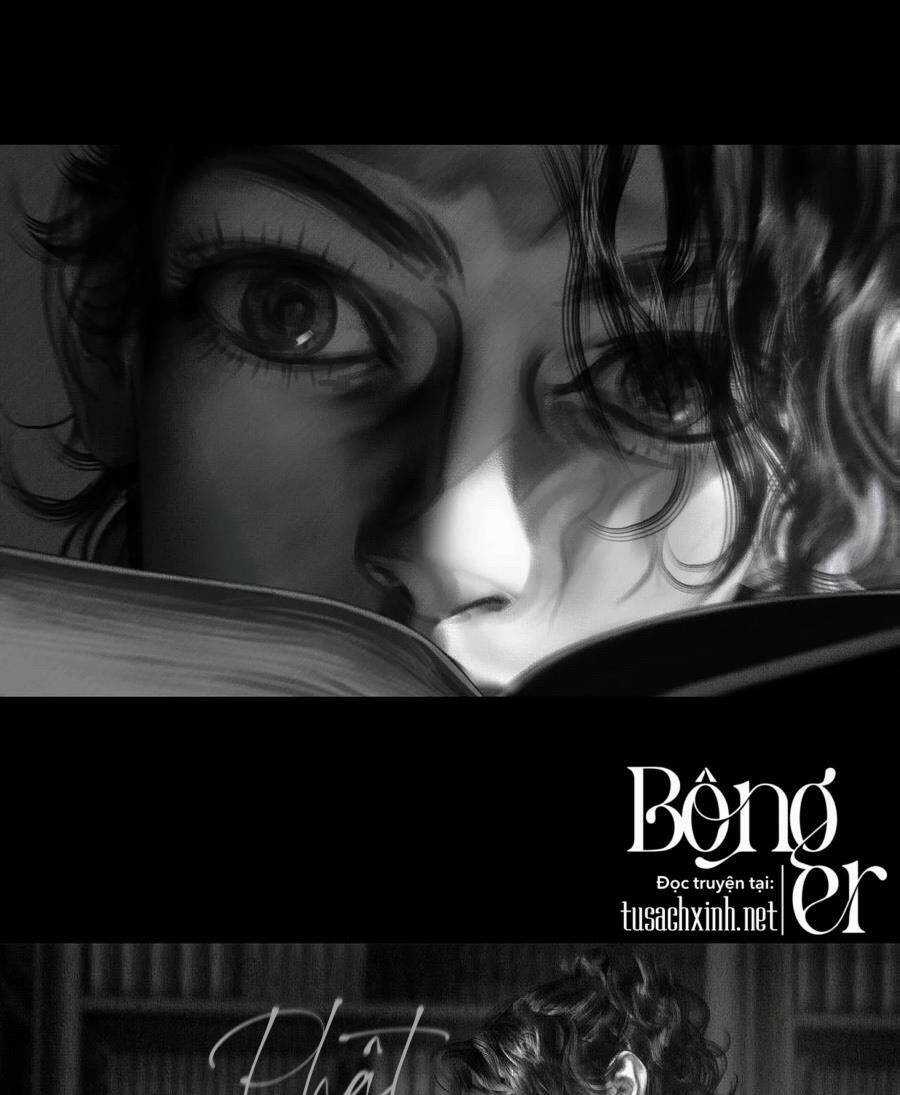 Aisha - Chapter 21 - Trang 15