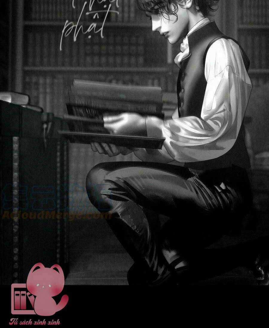 Aisha - Chapter 21 - Trang 16