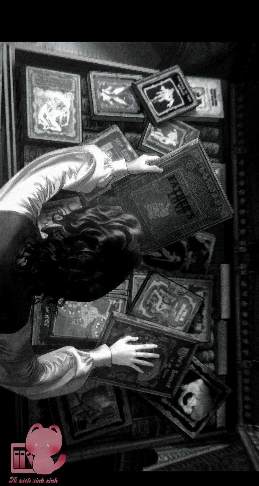 Aisha - Chapter 21 - Trang 17