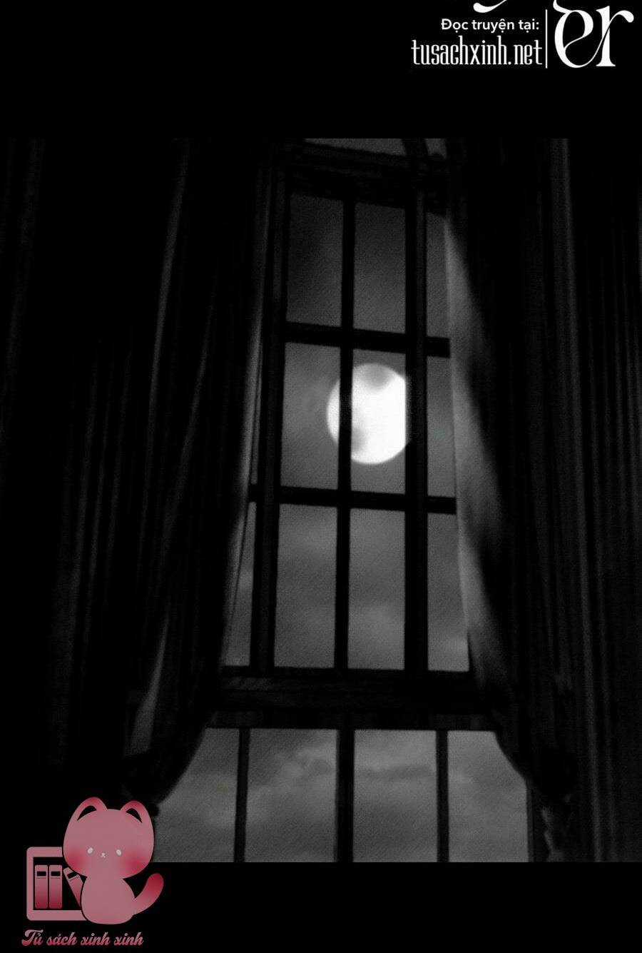 Aisha - Chapter 21 - Trang 19