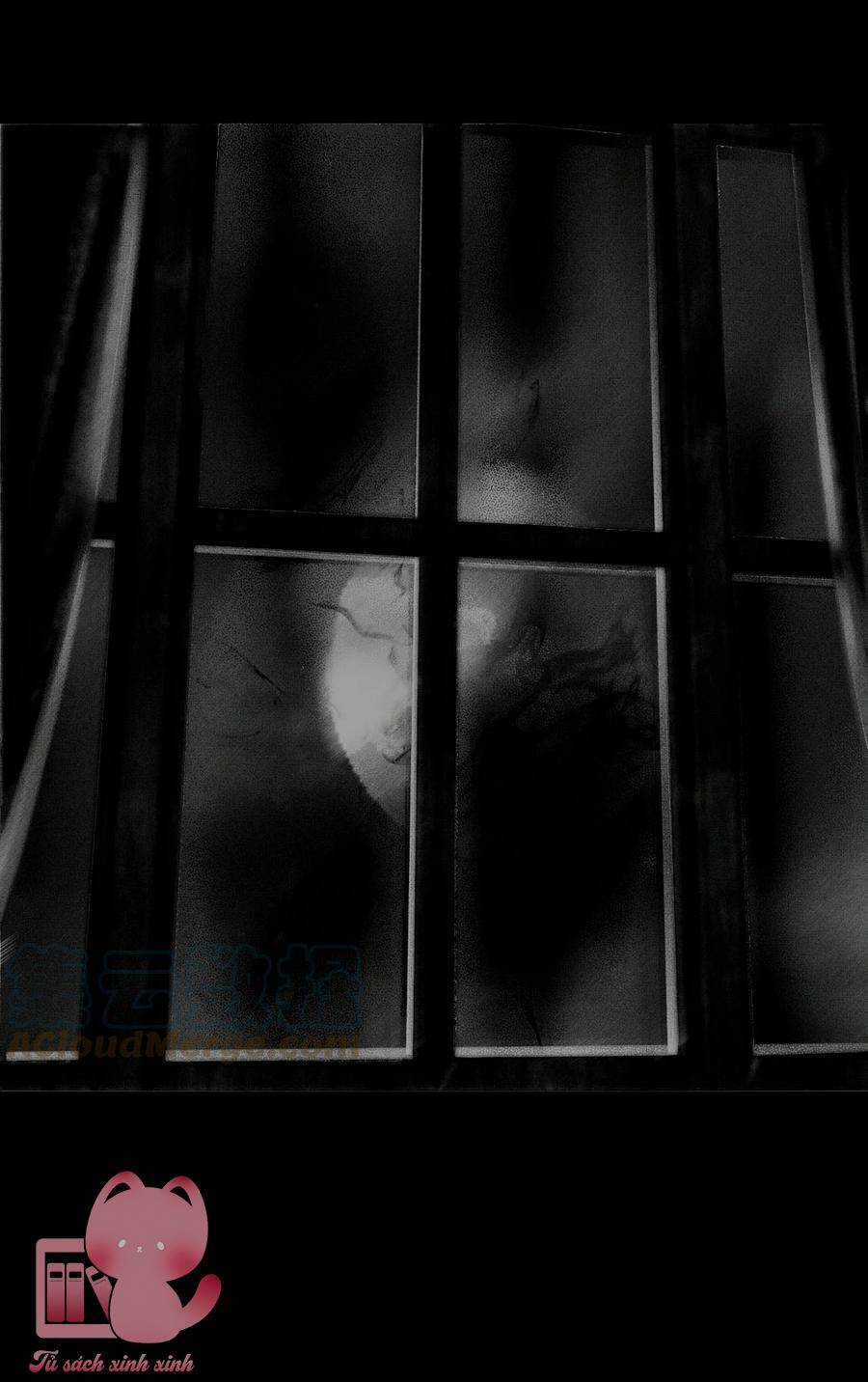 Aisha - Chapter 21 - Trang 20