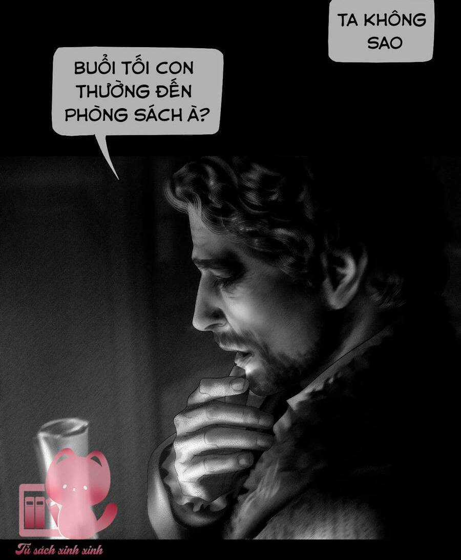 Aisha - Chapter 21 - Trang 29