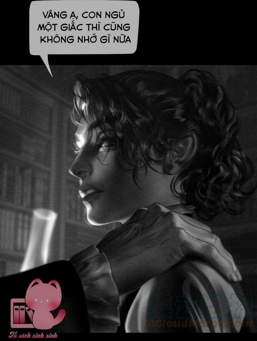 Aisha - Chapter 21 - Trang 38