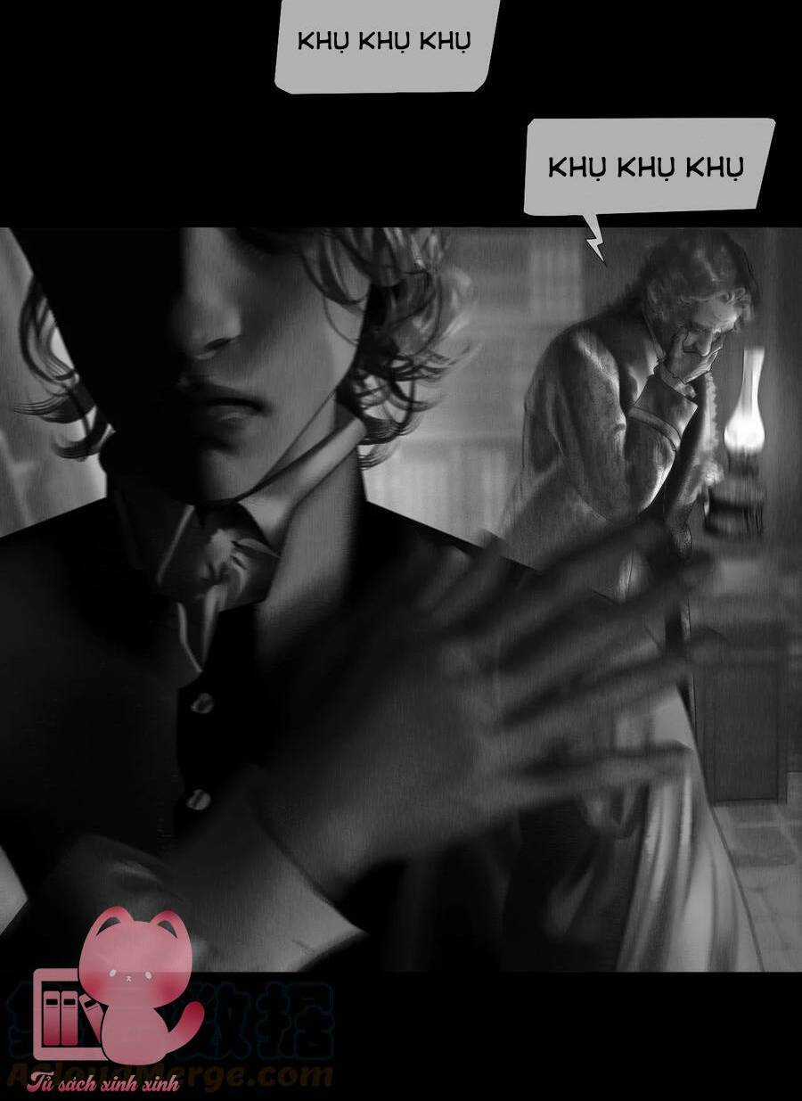 Aisha - Chapter 21 - Trang 40