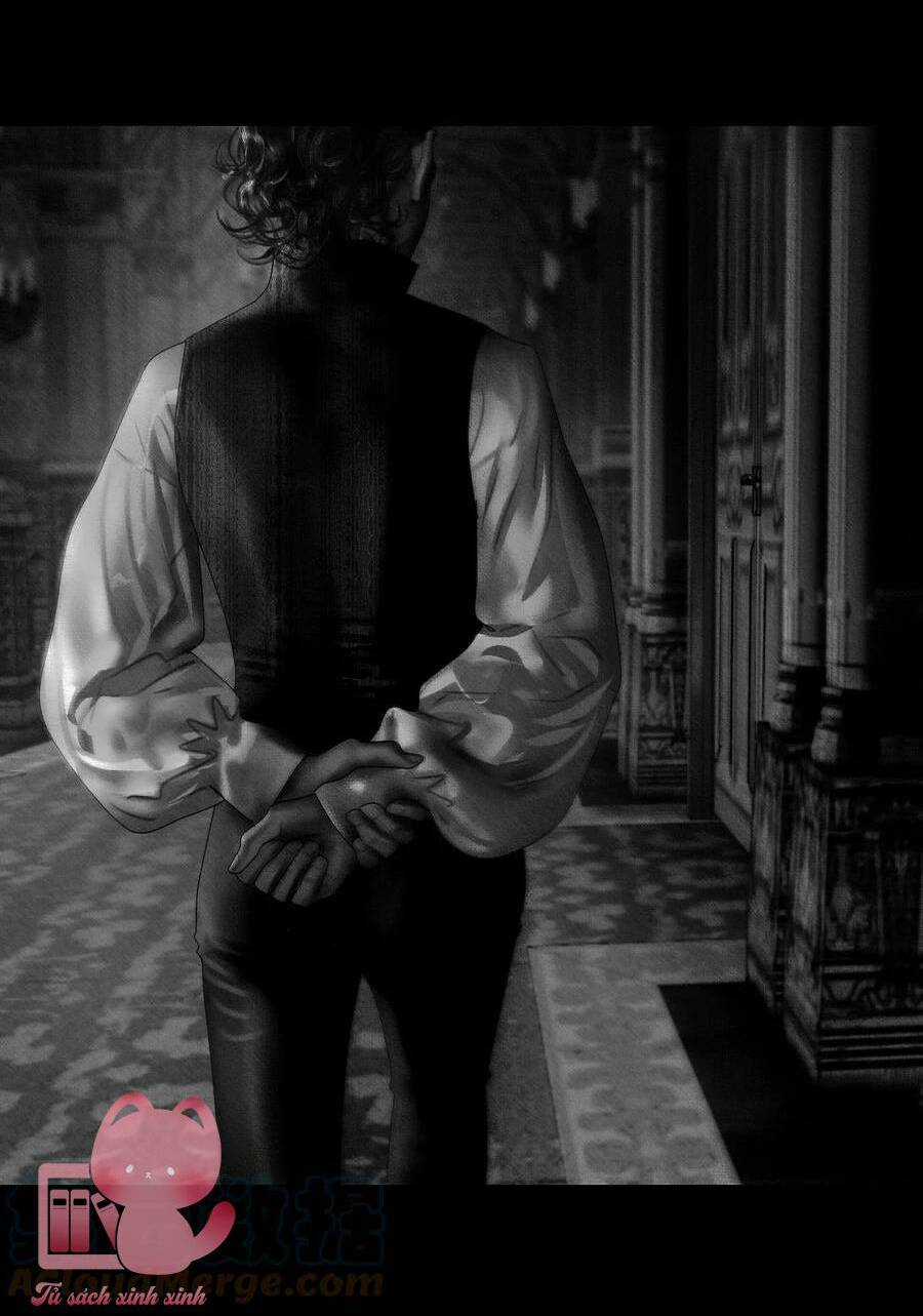 Aisha - Chapter 21 - Trang 5