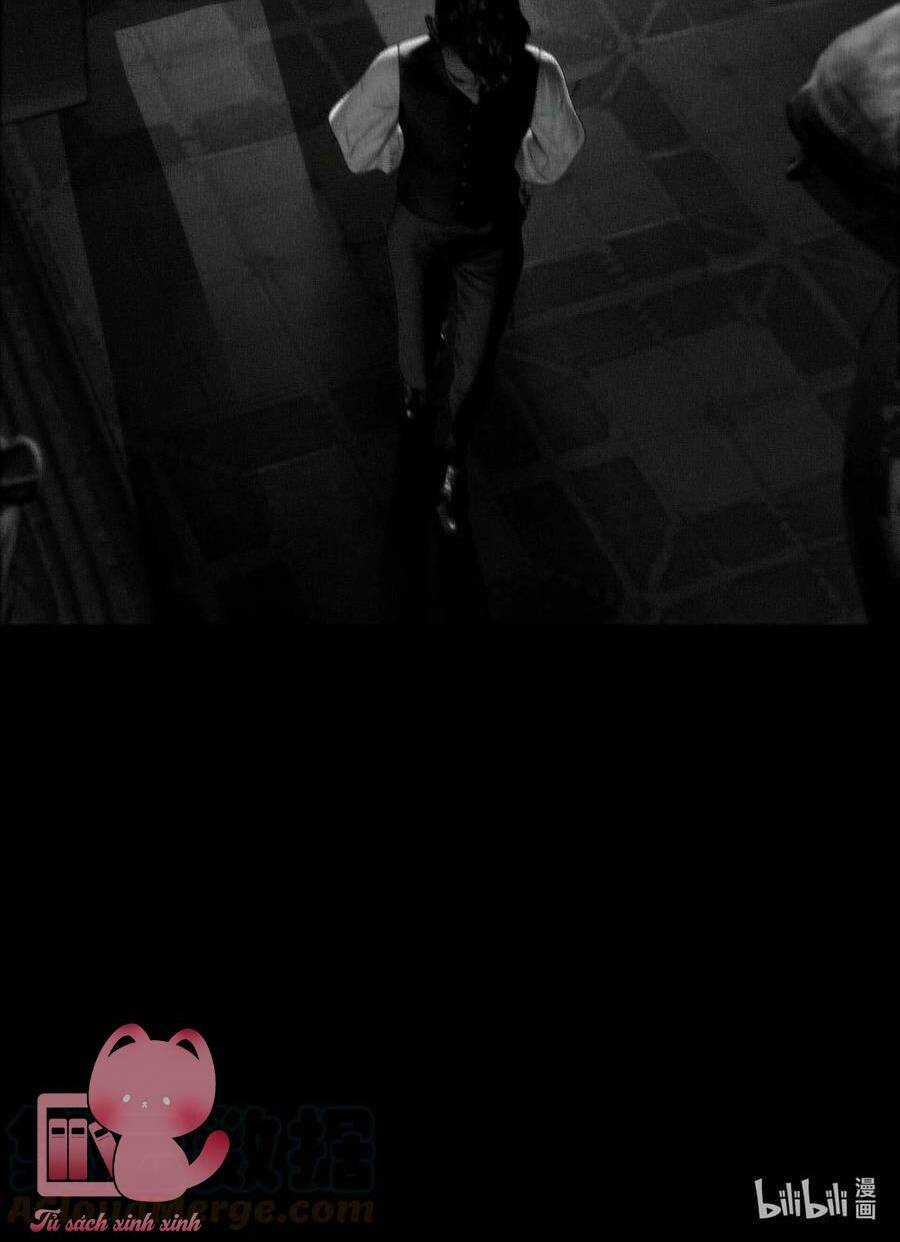 Aisha - Chapter 21 - Trang 42