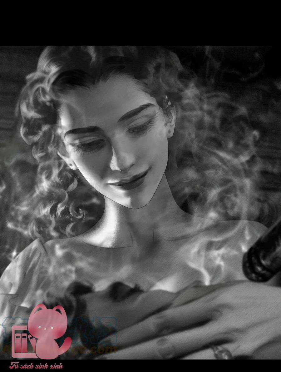 Aisha - Chapter 22 - Trang 11