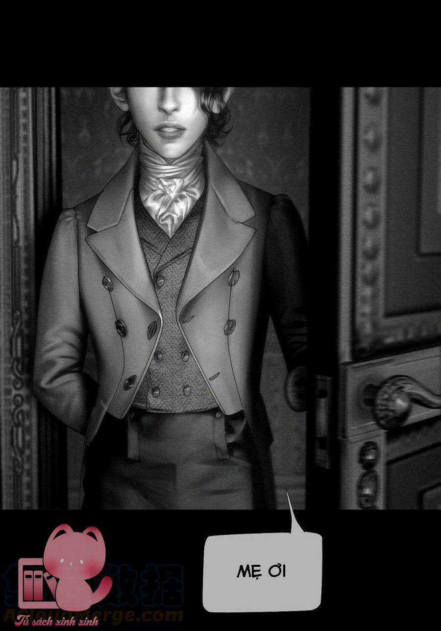 Aisha - Chapter 22 - Trang 17