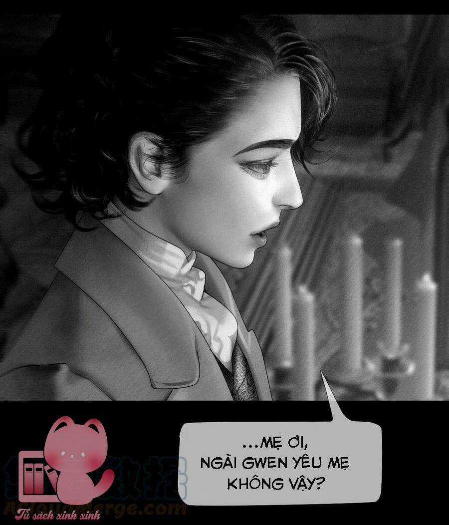 Aisha - Chapter 22 - Trang 24