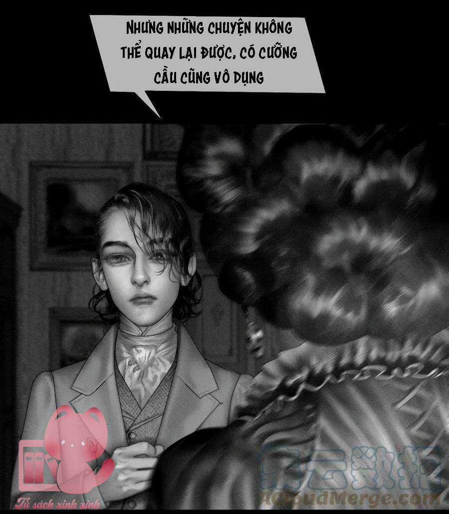 Aisha - Chapter 22 - Trang 29