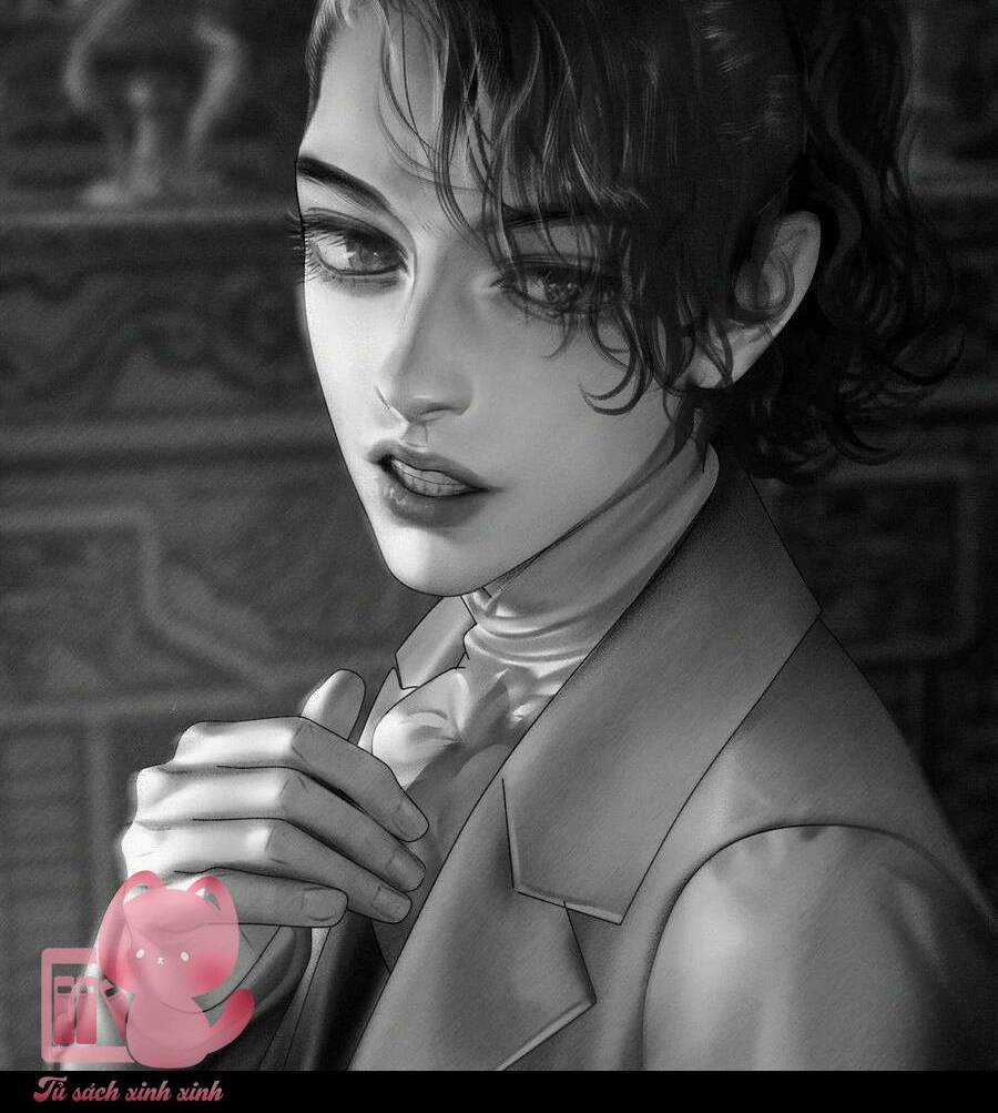 Aisha - Chapter 22 - Trang 35