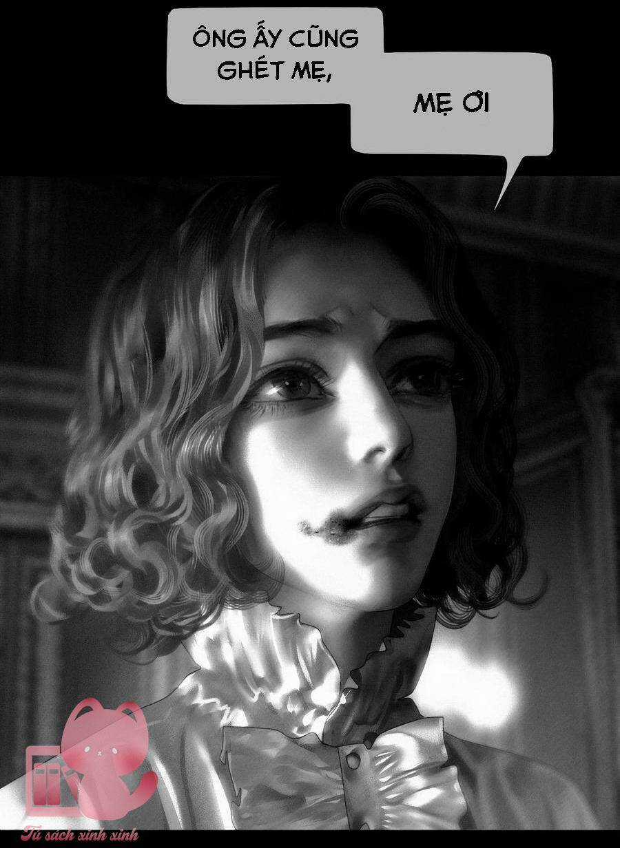 Aisha - Chapter 23 - Trang 12