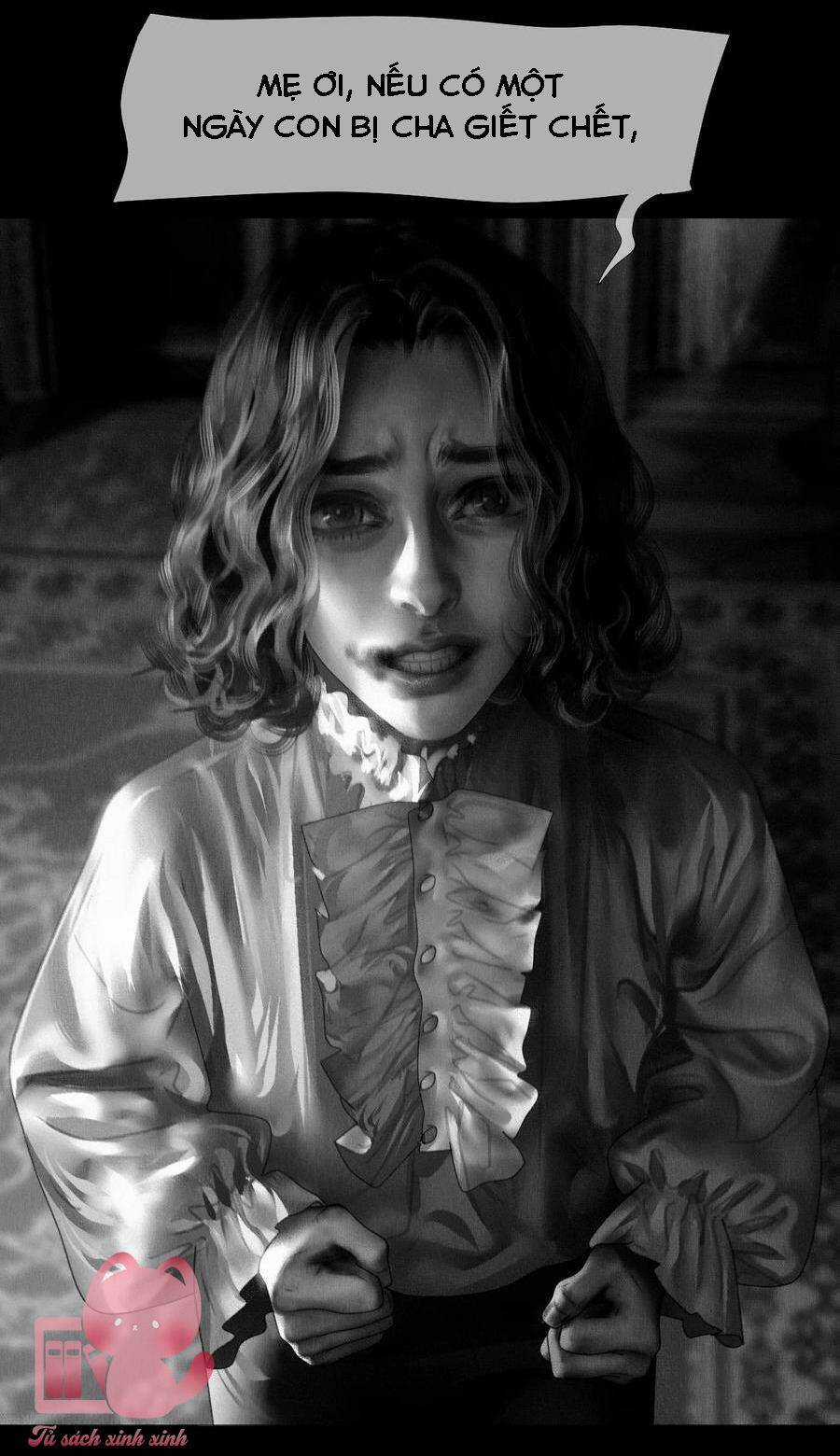 Aisha - Chapter 23 - Trang 15