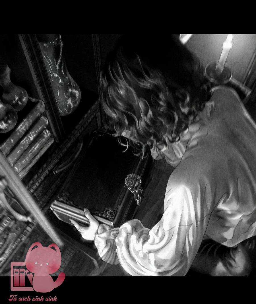 Aisha - Chapter 23 - Trang 24