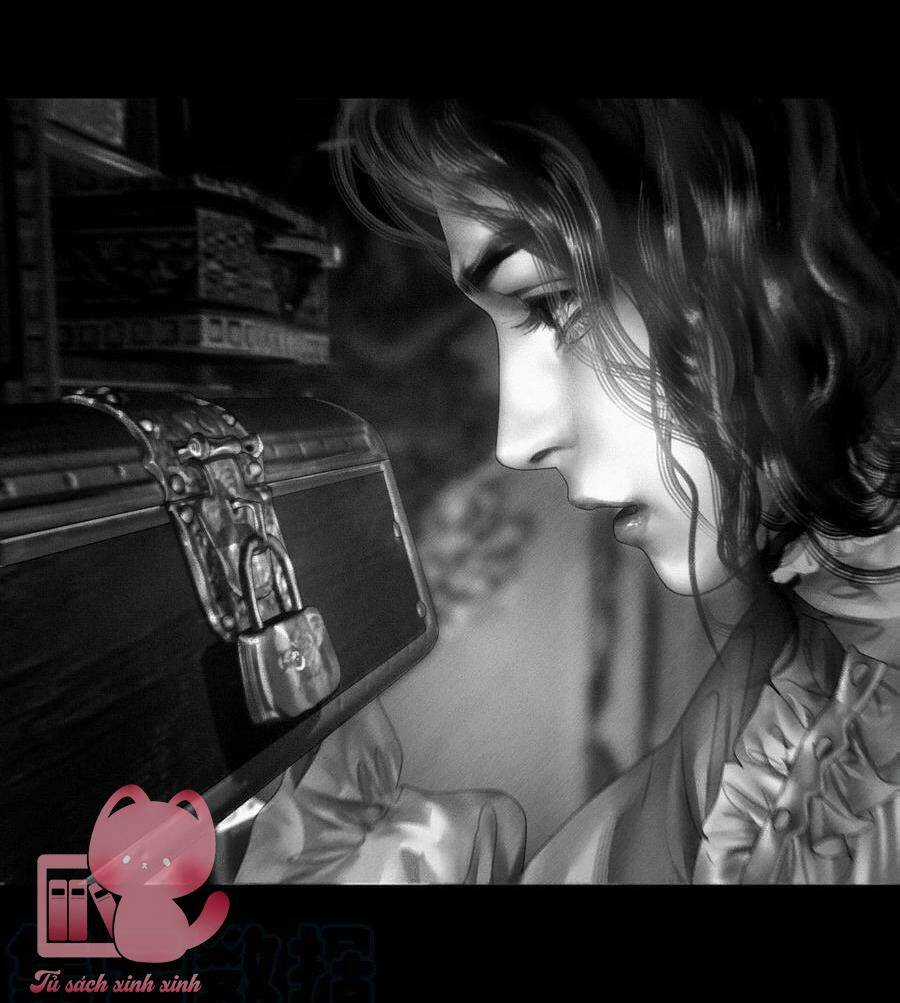 Aisha - Chapter 23 - Trang 25