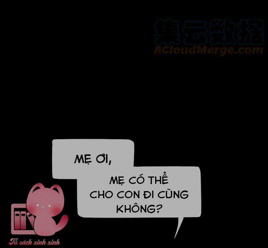 Aisha - Chapter 23 - Trang 4