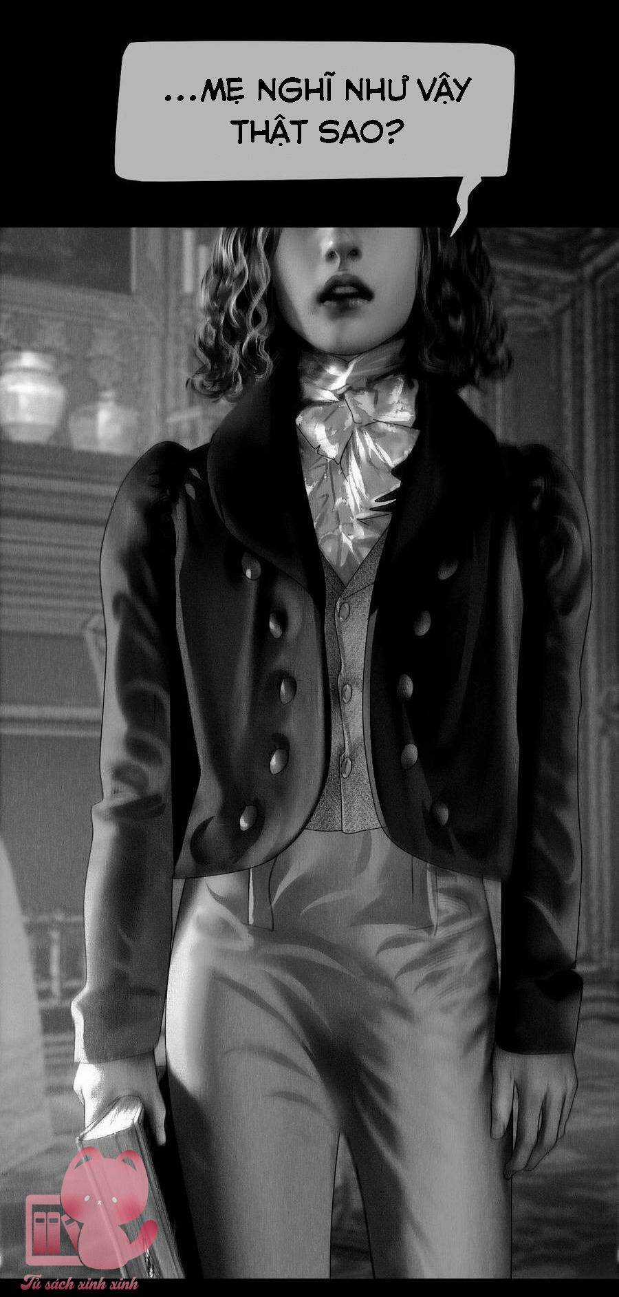 Aisha - Chapter 23 - Trang 40