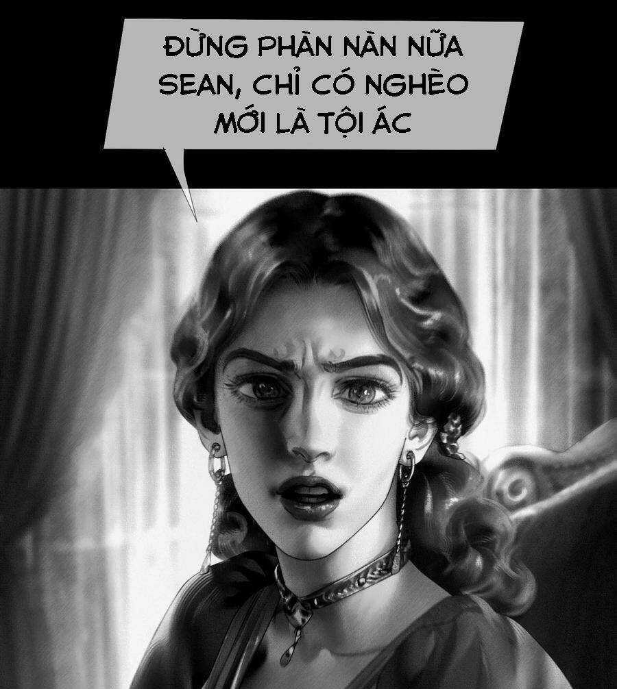 Aisha - Chapter 23 - Trang 41